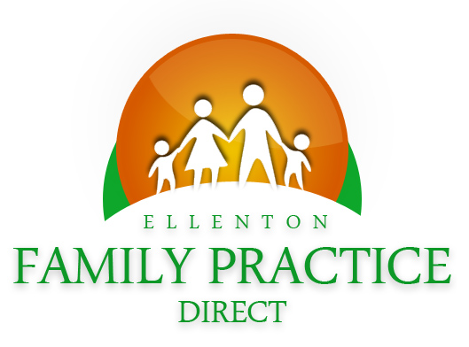 Ellenton Family Practice Direct